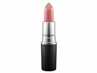 MAC Amplified Creme Lipstick Lippenstifte 3 g Cosmo
