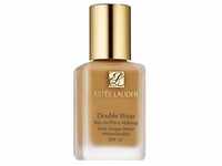 Estée Lauder Double Wear Stay In Place Make-up SPF 10 Foundation 30 ml 4N1 - Shell