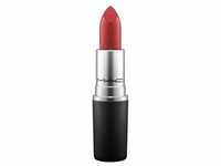 MAC Amplified Creme Lipstick Lippenstifte 3 g Dubonnet