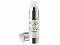 ARTDECO Skin Perfecting Make-up Base Primer 15 ml