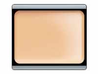 ARTDECO Camouflage Cream Camouflage Make-up 4.5 g Nr. 18 - Natural Apricot