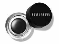 Bobbi Brown Long Wear Gel Eyeliner 3 g Nr. 01 - Black