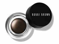 Bobbi Brown Long Wear Gel Eyeliner 3 g Nr. 13 - Chocolate Shimmer