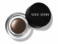 Bobbi Brown Long Wear Gel Eyeliner 3 g Nr. 02 - Sepia Ink