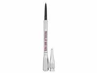 Benefit Brow Collection Precisely, My Brow Pencil Augenbrauenstift 08 g 3 -...