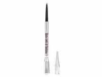 Benefit Brow Collection Precisely, My Brow Pencil Augenbrauenstift 08 g 2 -...