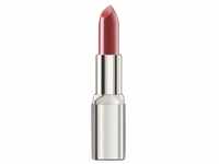 ARTDECO High Performance Lipstick Lippenstifte 4 g 465 - BERRY RED