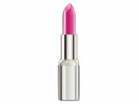 ARTDECO High Performance Lipstick Lippenstifte 4 g 494 - BRIGHT PURPLE PINK
