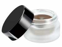 ARTDECO Gel Cream for Brows Augenbrauengel 5 g 18 - WALNUT
