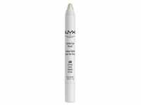 NYX Professional Makeup Jumbo Eye Pencil Lidschatten 5 g 608 Cottage Cheese