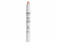 NYX Professional Makeup Jumbo Eye Pencil Lidschatten 5 g 611 Yogurt