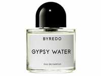 BYREDO Gypsy Water Eau de Parfum 50 ml