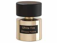 Tiziana Terenzi Gold White Fire Eau de Parfum 100 ml