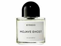 BYREDO Mojave Ghost Eau de Parfum 100 ml