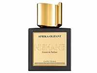 NISHANE AFRIKA-OLIFANT Parfum 50 ml