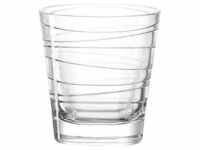 brands Leonardo Vario Struttura Trinkglas Gläser