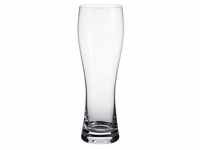 Villeroy & Boch Pilsstange Purismo Beer Gläser