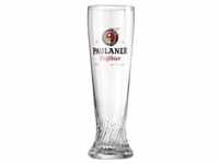 Ritzenhoff & Breker Paulaner Weißbierglas Gläser