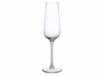 Villeroy & Boch Champagnerkelch Purismo Specials Gläser