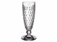 Villeroy & Boch Sektglas Boston Gläser