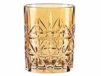 Nachtmann Highland Whiskytumbler Gläser