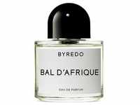 BYREDO Bal D' Afrique Eau de Parfum 50 ml