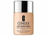 Clinique Even Better Glow Light Reflecting Makeup SPF 15 Foundation 30 ml Nr. CN 28 -