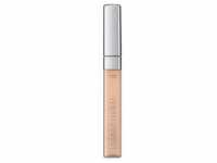 L’Oréal Paris Perfect Match Concealer 6.8 ml 1R/C - 1R/1C