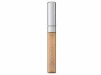 L’Oréal Paris Perfect Match Concealer 6.8 ml 6D/W - GOLDEN HONEY