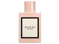 Gucci Gucci Bloom Eau de Parfum 50 ml Damen
