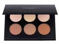 Anastasia Beverly Hills Powder Contour Kit Paletten & Sets 18 g 1 - LIGHT TO MEDIUM