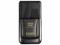 Evody Zeste d'Or Eau de Parfum Spray 50 ml