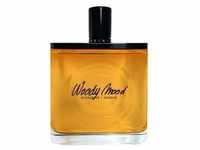 OLFACTIVE STUDIO Woody Mood Eau de Parfum Spray 100 ml Herren