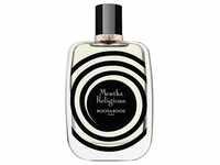 Roos & Roos Exclusive Collection Mentha Religiosa Eau de Parfum 100 ml
