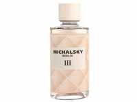 Michael Michalsky Berlin III for Women Eau de Parfum Spray 25 ml Damen