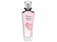 Christina Aguilera Definition Eau de Parfum Spray 50 ml Damen