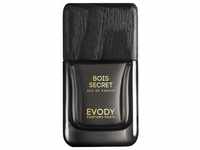 Evody Bois Secret Eau de Parfum Spray 100 ml