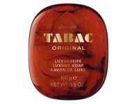 Tabac Tabac Original Luxury Soap Seife 100 g Herren