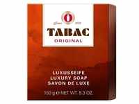 Tabac Tabac Original Luxury Soap Faltschachtel Seife 150 g