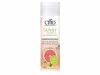 CMD Naturkosmetik Sunny Sports - Shampoo / Duschgel 200ml