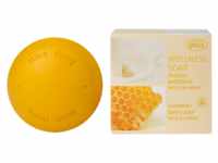 Speick Naturkosmetik Wellness Soap - Milch - Honig 200g Seife