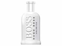 Hugo Boss Boss Bottled Unlimited Eau de Toilette 200 ml