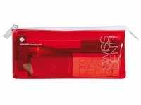 Swissdent Emergency Kit Extreme Zahnpasta