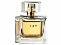Eisenberg L’Art du Parfum – Women I AM Eau de Parfum 30 ml Damen