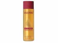 Alcina Shampoo 500 ml Damen