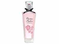 Christina Aguilera Definition Eau de Parfum Spray 30 ml Damen