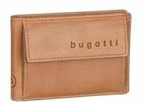 Bugatti Geldbörse Volo Wallet 2180 Portemonnaies Herren