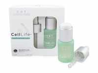SBT cell identical care Activating CellLife Activation Serum Mono Anti-Aging