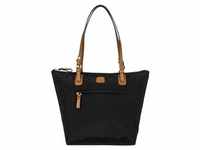 Bric's Handtasche X-Bag Shopper 45071 Damen