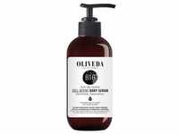 Oliveda Cellactive Body Serum Anti-Aging Gesichtsserum 200 ml